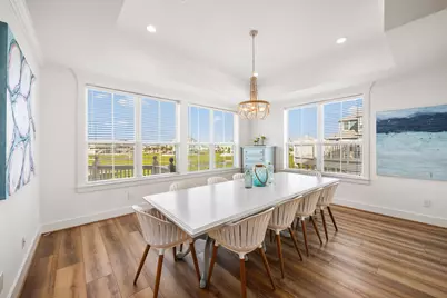 25711 Spotted Sandpiper Drive, Galveston, TX 77554 - Photo 19