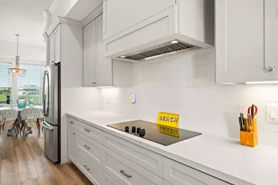 25711 Spotted Sandpiper Drive, Galveston, TX 77554 - Photo 17