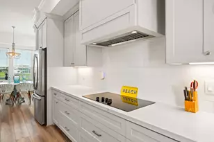 25711 Spotted Sandpiper Dr, Galveston, TX 77554 - Photo 17