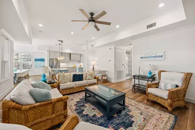 25711 Spotted Sandpiper Drive, Galveston, TX 77554 - Photo 21