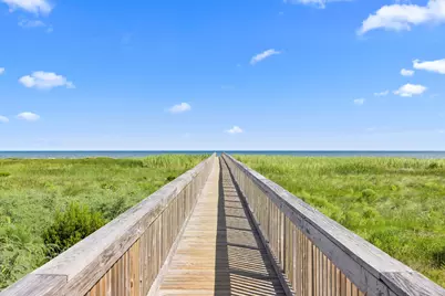 25711 Spotted Sandpiper Drive, Galveston, TX 77554 - Photo 9