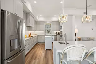 25711 Spotted Sandpiper Dr, Galveston, TX 77554 - Photo 13