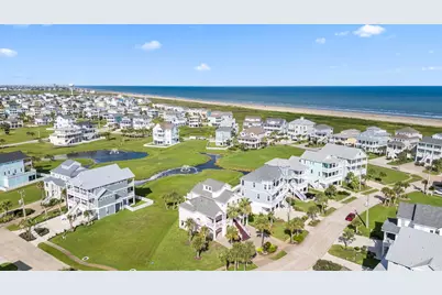 25711 Spotted Sandpiper Drive, Galveston, TX 77554 - Photo 43