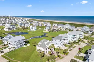 25711 Spotted Sandpiper Dr, Galveston, TX 77554 - Photo 43