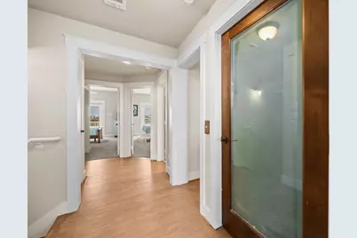 25711 Spotted Sandpiper Drive, Galveston, TX 77554 - Photo 31