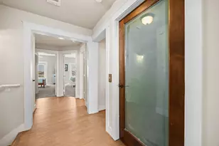 25711 Spotted Sandpiper Dr, Galveston, TX 77554 - Photo 31