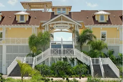 25711 Spotted Sandpiper Drive, Galveston, TX 77554 - Photo 47