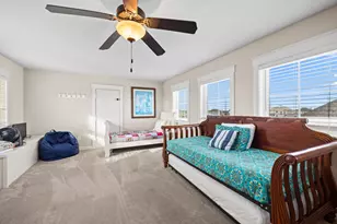 25711 Spotted Sandpiper Dr, Galveston, TX 77554 - Photo 37