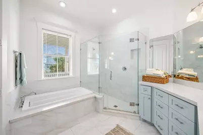 25711 Spotted Sandpiper Drive, Galveston, TX 77554 - Photo 27