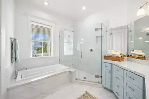 25711 Spotted Sandpiper Dr, Galveston, TX 77554 - Photo 27