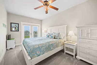 25711 Spotted Sandpiper Drive, Galveston, TX 77554 - Photo 33