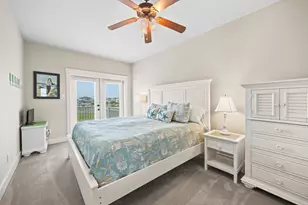 25711 Spotted Sandpiper Dr, Galveston, TX 77554 - Photo 33