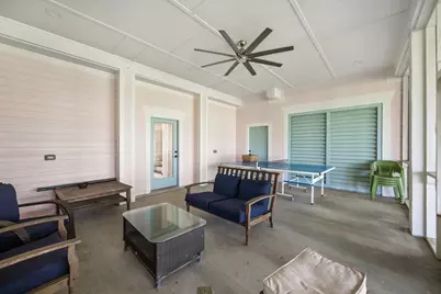 25711 Spotted Sandpiper Drive, Galveston, TX 77554 - Photo 39