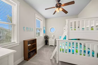 25711 Spotted Sandpiper Drive, Galveston, TX 77554 - Photo 29