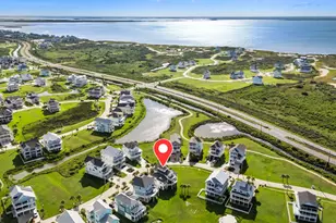 25711 Spotted Sandpiper Dr, Galveston, TX 77554 - Photo 45