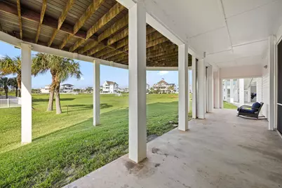 25711 Spotted Sandpiper Drive, Galveston, TX 77554 - Photo 41