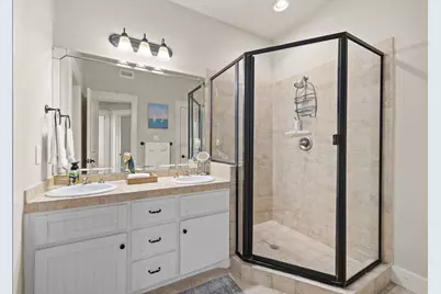 25711 Spotted Sandpiper Drive, Galveston, TX 77554 - Photo 35