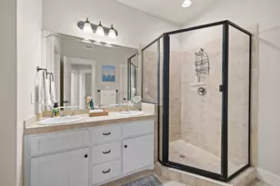 25711 Spotted Sandpiper Dr, Galveston, TX 77554 - Photo 35