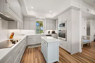 25711 Spotted Sandpiper Dr, Galveston, TX 77554 - Photo 15