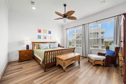 25711 Spotted Sandpiper Drive, Galveston, TX 77554 - Photo 25