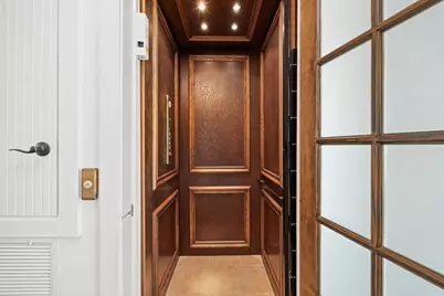 25711 Spotted Sandpiper Drive, Galveston, TX 77554 - Photo 11