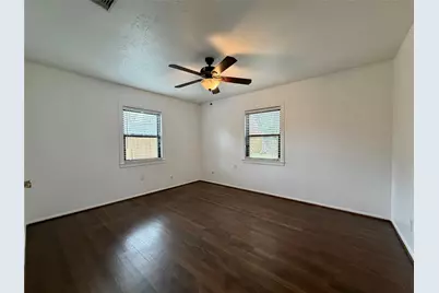 403 Oak Drive, Lake Jackson, TX 77566 - Photo 19