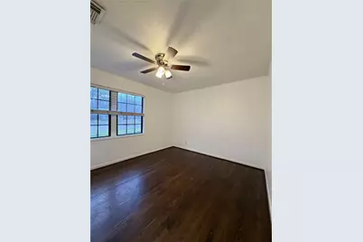 403 Oak Drive, Lake Jackson, TX 77566 - Photo 11