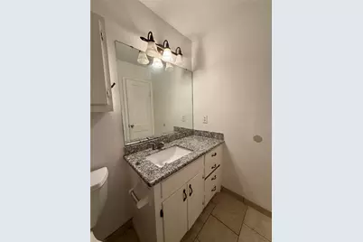 403 Oak Drive, Lake Jackson, TX 77566 - Photo 15