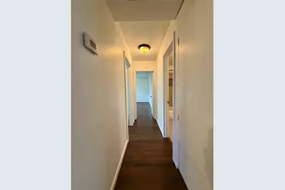 403 Oak Drive, Lake Jackson, TX 77566 - Photo 13