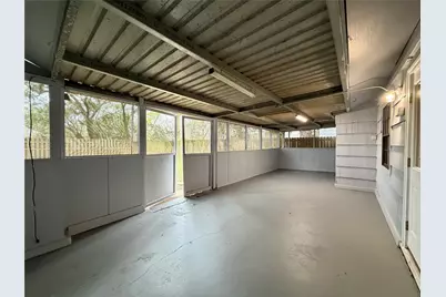 403 Oak Drive, Lake Jackson, TX 77566 - Photo 21