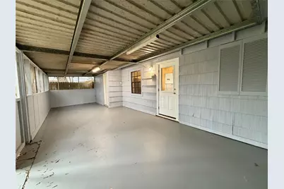 403 Oak Drive, Lake Jackson, TX 77566 - Photo 23