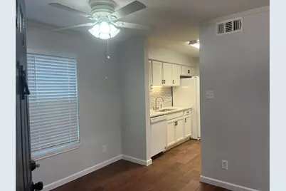 5550 N Braeswood Boulevard #70, Houston, TX 77096 - Photo 3