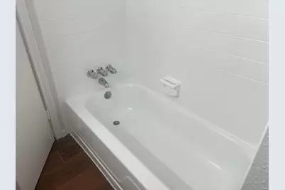 5550 N Braeswood Boulevard #70, Houston, TX 77096 - Photo 19