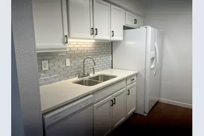 5550 N Braeswood Boulevard #70, Houston, TX 77096 - Photo 5