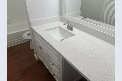 5550 N Braeswood Boulevard #70, Houston, TX 77096 - Photo 11