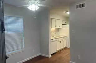 5550 N Braeswood Blvd, Houston, TX 77096 - Photo 3