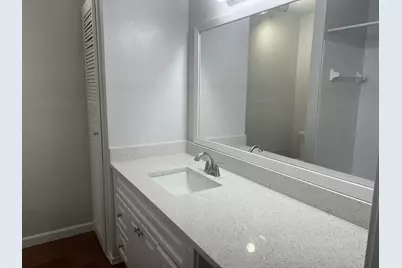 5550 N Braeswood Boulevard #70, Houston, TX 77096 - Photo 17