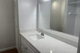 5550 N Braeswood Blvd, Houston, TX 77096 - Photo 17