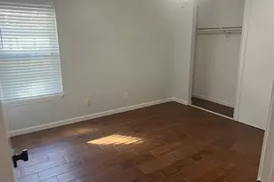 5550 N Braeswood Blvd, Houston, TX 77096 - Photo 13