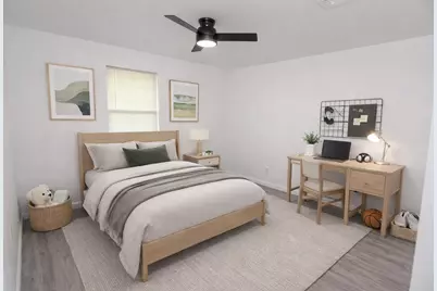 9210 Saint Lo Road, Houston, TX 77033 - Photo 15