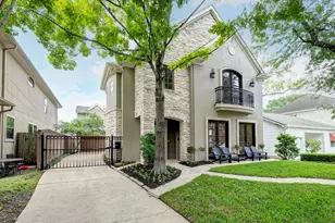 4248 Sunset Blvd, West University Place, TX 77005 - Photo 33