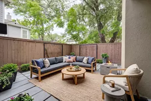 4248 Sunset Blvd, West University Place, TX 77005 - Photo 31