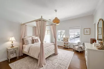 4248 Sunset Boulevard, West University Place, TX 77005 - Photo 21