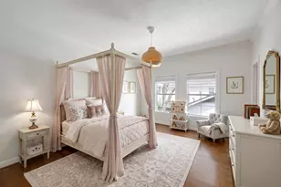 4248 Sunset Blvd, West University Place, TX 77005 - Photo 21
