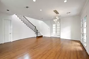 4248 Sunset Blvd, West University Place, TX 77005 - Photo 5