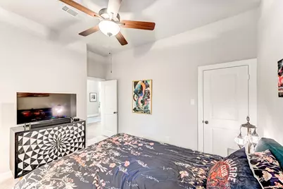 404 Summit Ridge Court, Willis, TX 77318 - Photo 41