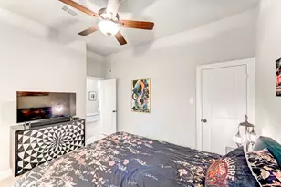 404 Summit Ridge Ct, Willis, TX 77318 - Photo 41