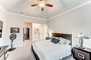 404 Summit Ridge Ct, Willis, TX 77318 - Photo 27