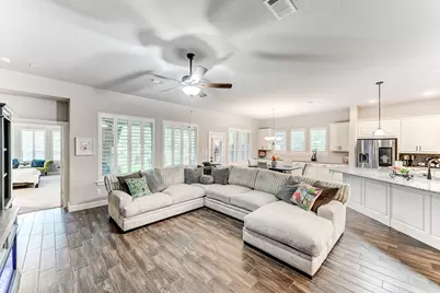 404 Summit Ridge Court, Willis, TX 77318 - Photo 25