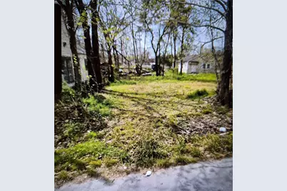 3204 Roland Street, Houston, TX 77026 - Photo 1